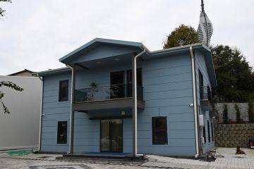 Modular Office Images