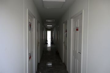 Modular Toilet and Shower Prices