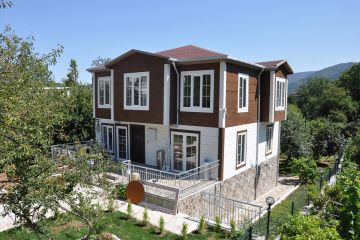 Affordable Mass Housing Design And Design Process