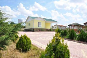 Example Of Disaster Proof Homes