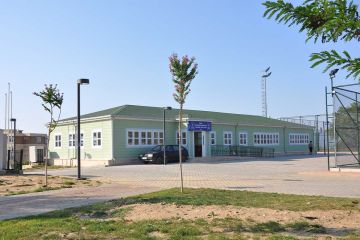 Modular Commercial Buildings Prices