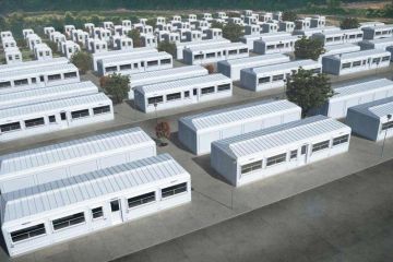 Portable Shelter Design and Models