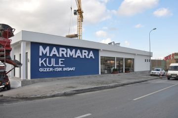 Franchise &amp;amp; Retail Stores